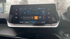 Peugeot 208 1.2 PureTech 100 Allure Premium + 5dr Petrol Hatchback